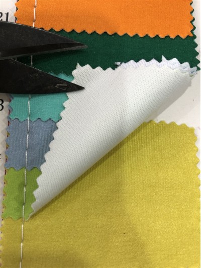 GZ-JNHE 810 尼龍面料  背囊/雨衣面料  45度照